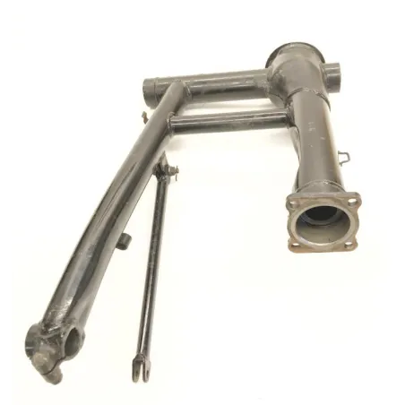 Bras oscillant YAMAHA VMAX 1200 1986-1992