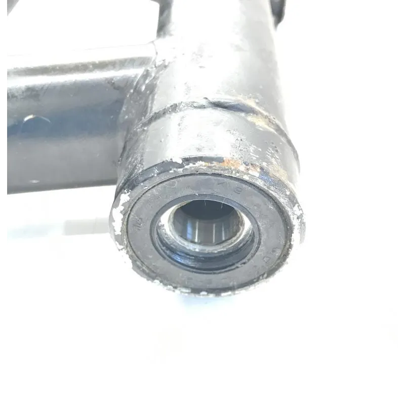 Bras oscillant YAMAHA VMAX 1200 1986-1992