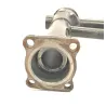 Bras oscillant YAMAHA VMAX 1200 1986-1992 Bras oscillant YAMAHA VMAX 1200 1986-1992