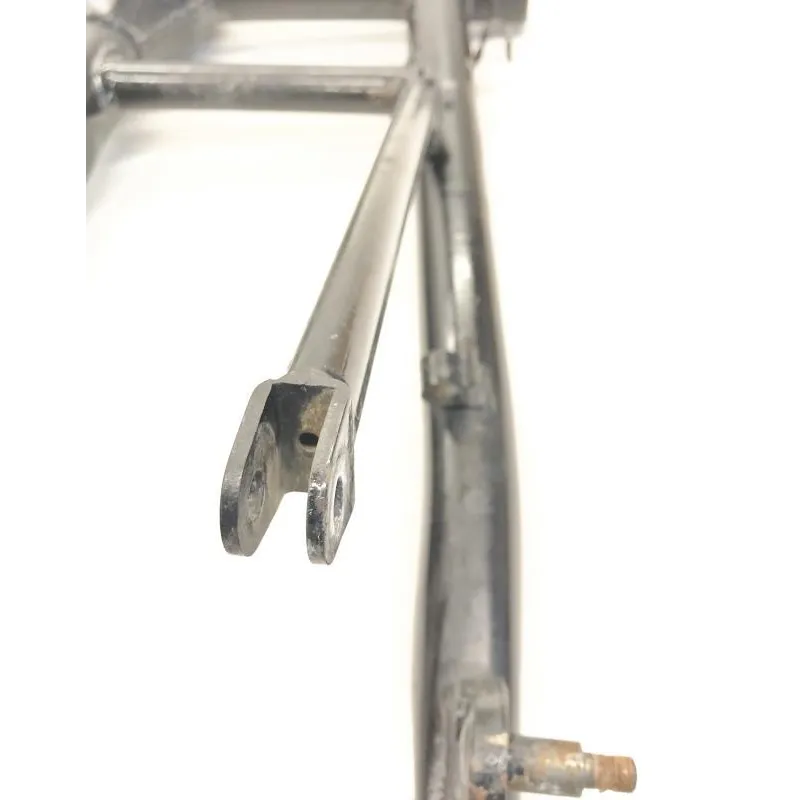 Bras oscillant YAMAHA VMAX 1200 1986-1992