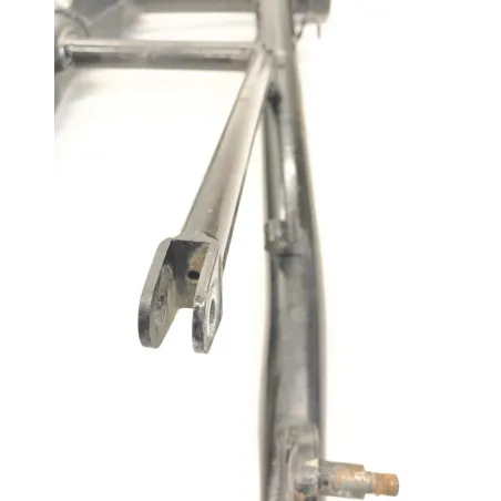 Bras oscillant YAMAHA VMAX 1200 1986-1992