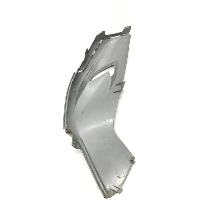 Cache lateral gauche DINLI DMX 450