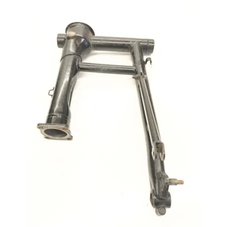 Bras oscillant YAMAHA VMAX 1200 1986-1992
