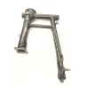 Bras oscillant YAMAHA VMAX 1200 1986-1992 Bras oscillant YAMAHA VMAX 1200 1986-1992