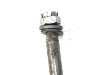 Axe de bras oscillant YAMAHA VMAX 1200 1986-1992