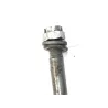 Axe de bras oscillant YAMAHA VMAX 1200 1986-1992 Axe de bras oscillant YAMAHA VMAX 1200 1986-1992
