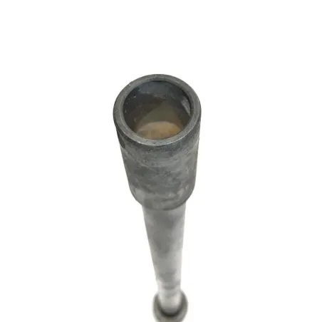 Axe de bras oscillant YAMAHA VMAX 1200 1986-1992