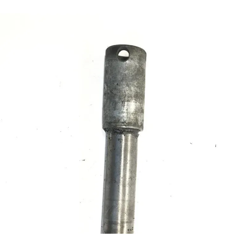 Axe de bras oscillant YAMAHA VMAX 1200 1986-1992