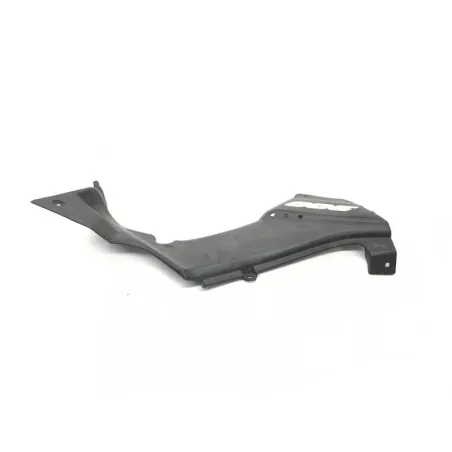 Cache lateral droit KYMCO MXU 300 2005-2006