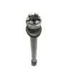 Axe de bras oscillant YAMAHA VMAX 1200 1986-1992 Axe de bras oscillant YAMAHA VMAX 1200 1986-1992