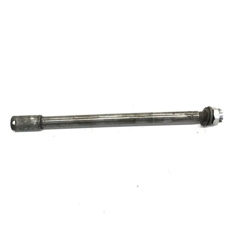 Axe de bras oscillant YAMAHA VMAX 1200 1986-1992