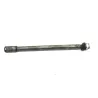 Axe de bras oscillant YAMAHA VMAX 1200 1986-1992 Axe de bras oscillant YAMAHA VMAX 1200 1986-1992