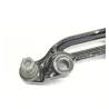 Support etrier frein arriere YAMAHA VMAX 1200 1986-1992