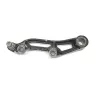 Support etrier frein arriere YAMAHA VMAX 1200 1986-1992