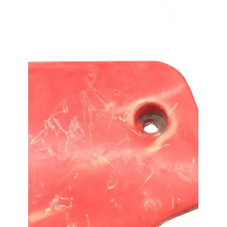 Cache carenage ecope droite HONDA CR 500 R 1989-1990