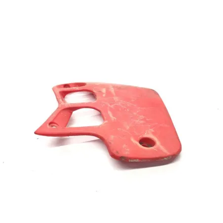 Cache carenage ecope droite HONDA CR 500 R 1989-1990