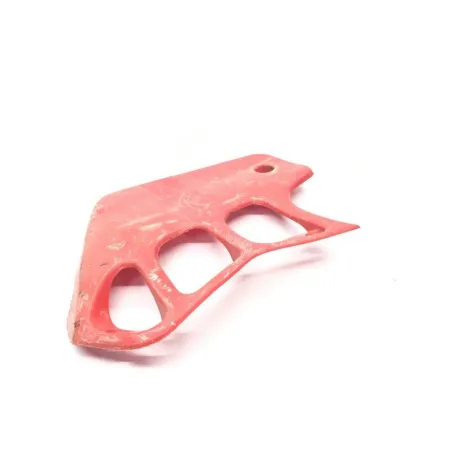 Cache carenage ecope droite HONDA CR 500 R 1989-1990