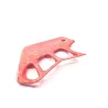 Cache carenage ecope droite HONDA CR 500 R 1989-1990