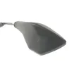 Retro gauche KAWASAKI Z 900 2017-2020 Retro gauche KAWASAKI Z 900 2017-2020