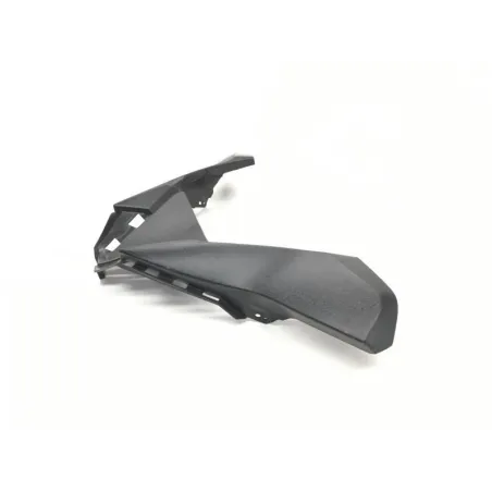 Cache sous bulle YAMAHA CZD 300 2017-2019 XMAX