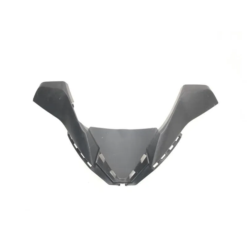Cache sous bulle YAMAHA CZD 300 2017-2019 XMAX