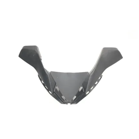Cache sous bulle YAMAHA CZD 300 2017-2019 XMAX