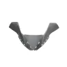 Cache sous bulle YAMAHA CZD 300 2017-2019 XMAX Cache sous bulle YAMAHA CZD 300 2017-2019 XMAX