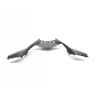 Cache sous bulle YAMAHA CZD 300 2017-2019 XMAX Cache sous bulle YAMAHA CZD 300 2017-2019 XMAX