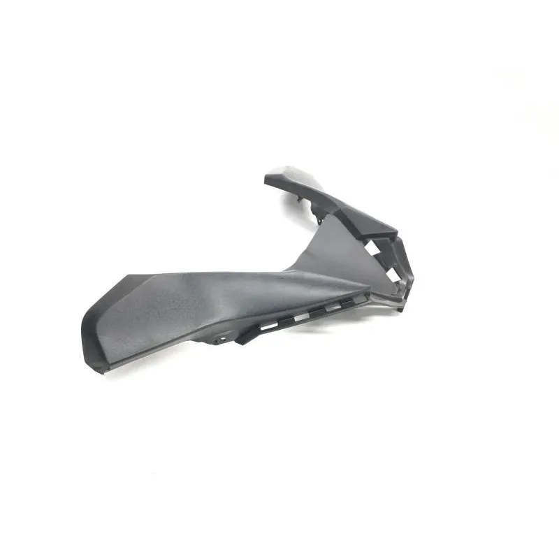 Cache sous bulle YAMAHA CZD 300 2017-2019 XMAX