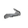 Cache sous bulle YAMAHA CZD 300 2017-2019 XMAX Cache sous bulle YAMAHA CZD 300 2017-2019 XMAX