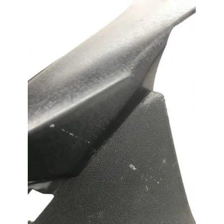 Cache sous bulle YAMAHA CZD 300 2017-2019 XMAX