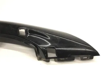 Cache carenage coque arriere droit YAMAHA XJ 600 S 1997-2002 DIVERSION