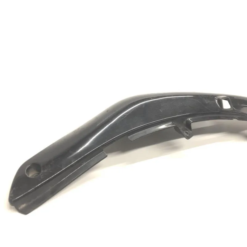 Cache carenage coque arriere droit YAMAHA XJ 600 S 1997-2002 DIVERSION