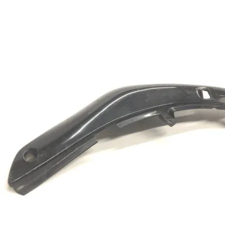 Cache carenage coque arriere droit YAMAHA XJ 600 S 1997-2002 DIVERSION