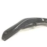 Cache carenage coque arriere droit YAMAHA XJ 600 S 1997-2002 DIVERSION