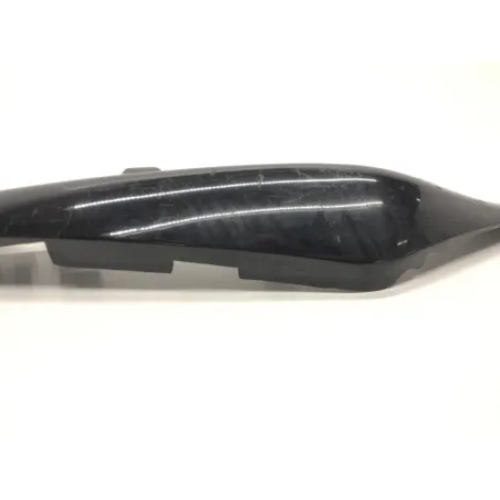 Cache carenage coque arriere droit YAMAHA XJ 600 S 1997-2002 DIVERSION