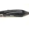 Cache carenage coque arriere droit YAMAHA XJ 600 S 1997-2002 DIVERSION