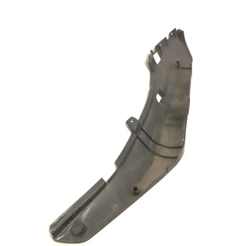 Cache carenage coque arriere droit YAMAHA XJ 600 S 1997-2002 DIVERSION