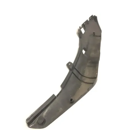 Cache carenage coque arriere droit YAMAHA XJ 600 S 1997-2002 DIVERSION
