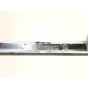 Entourage compteur YAMAHA YPR 125 2018-2020 XMAX