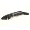 Cache carenage coque arriere gauche YAMAHA XJ 600 S 1997-2002 DIVERSION Cache carenage coque arriere gauche YAMAHA XJ 600 S 1997-2002 DIVERSION