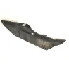 Cache carenage coque arriere gauche YAMAHA XJ 600 S 1997-2002 DIVERSION Cache carenage coque arriere gauche YAMAHA XJ 600 S 1997-2002 DIVERSION