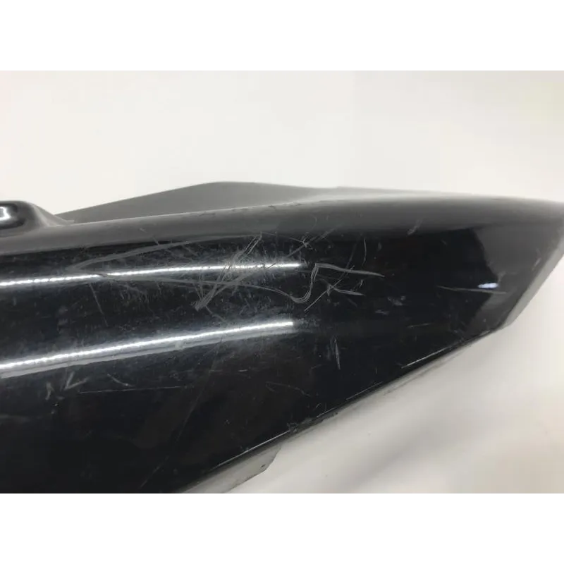 Cache carenage coque arriere gauche YAMAHA XJ 600 S 1997-2002 DIVERSION
