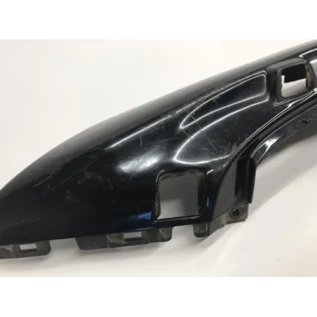 Cache carenage coque arriere gauche YAMAHA XJ 600 S 1997-2002 DIVERSION