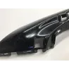 Cache carenage coque arriere gauche YAMAHA XJ 600 S 1997-2002 DIVERSION Cache carenage coque arriere gauche YAMAHA XJ 600 S 1997-2002 DIVERSION