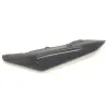 Cache carenage coque arriere gauche YAMAHA XJ 600 S 1997-2002 DIVERSION Cache carenage coque arriere gauche YAMAHA XJ 600 S 1997-2002 DIVERSION