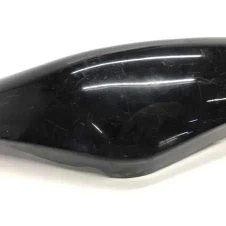 Cache carenage coque arriere gauche YAMAHA XJ 600 S 1997-2002 DIVERSION