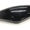 Cache carenage coque arriere gauche YAMAHA XJ 600 S 1997-2002 DIVERSION Cache carenage coque arriere gauche YAMAHA XJ 600 S 1997-2002 DIVERSION