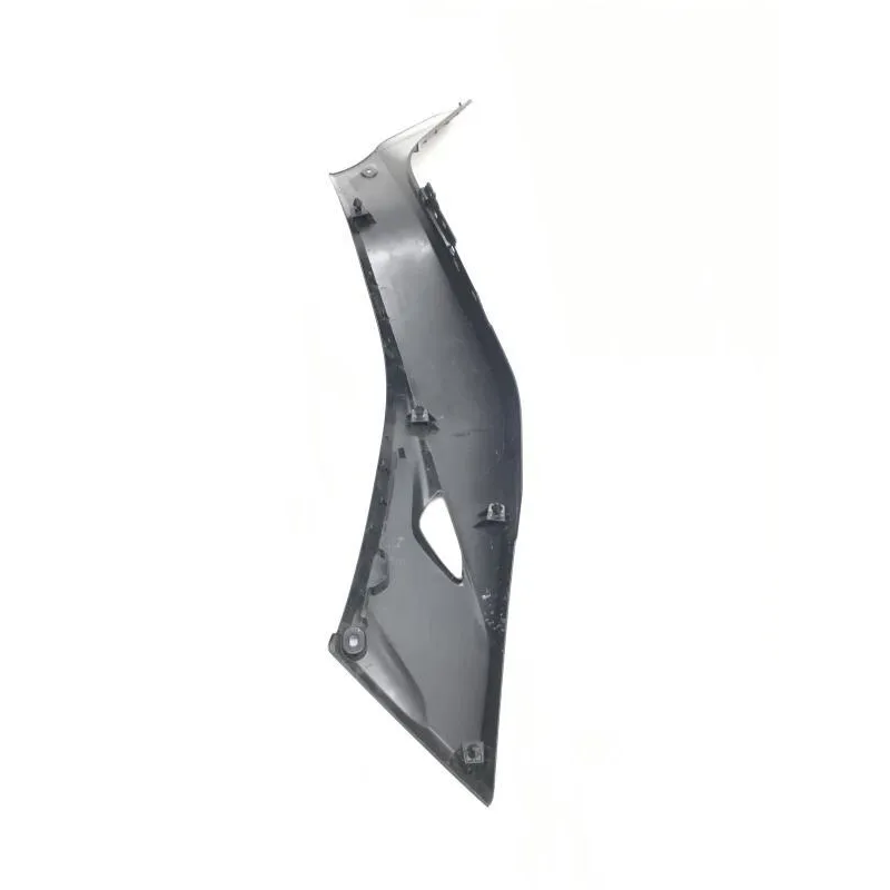 Cache lateral droit YAMAHA YPR 125 2018-2020 XMAX