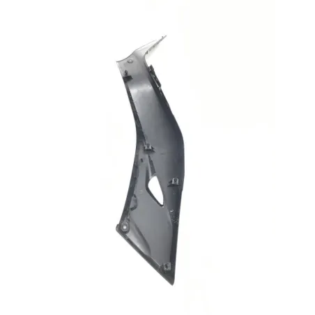 Cache lateral droit YAMAHA YPR 125 2018-2020 XMAX